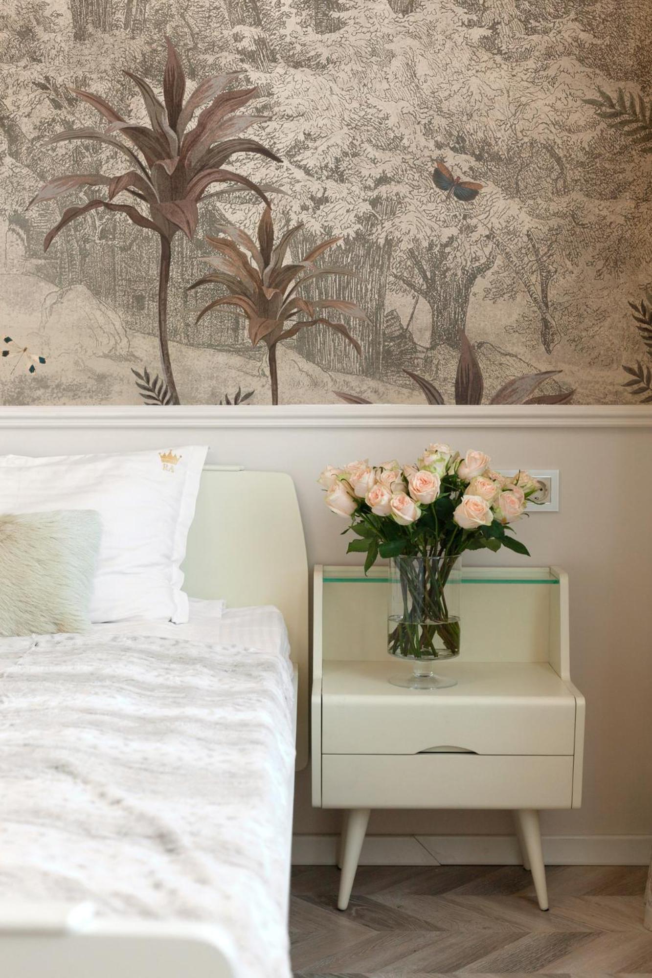 Royal Aparts Multi Lviv Ngoại thất bức ảnh